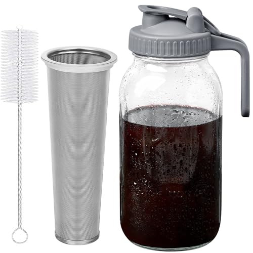 Product image of onedream-cold-brew-coffee-maker-b0bxkrxy5h