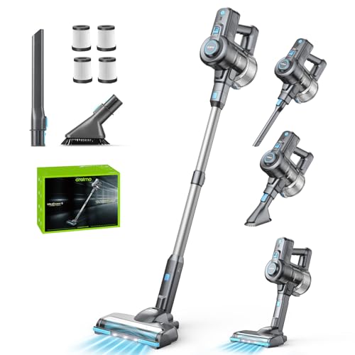 Product image of oraimo-osv-102-lightweight-cordless-free-standing-b09vzkgkq5