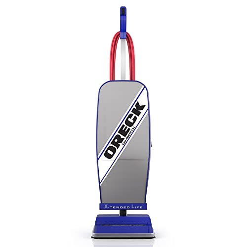 Product image of oreck-commercial-upright-cleaner-professional_b001ndnv18