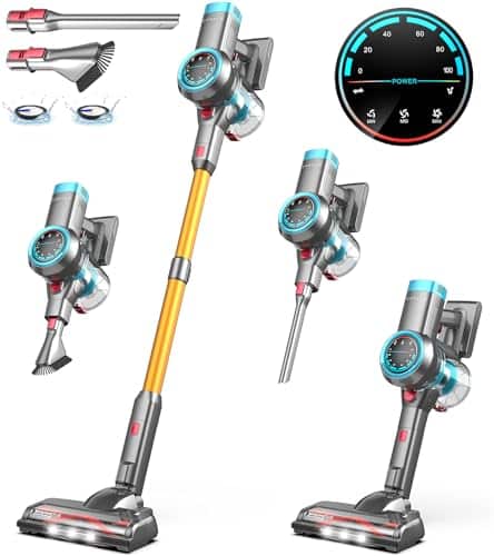Product image of orfeld-cordless-vacuum-self-standing-cleaners-b0chj1jgj7