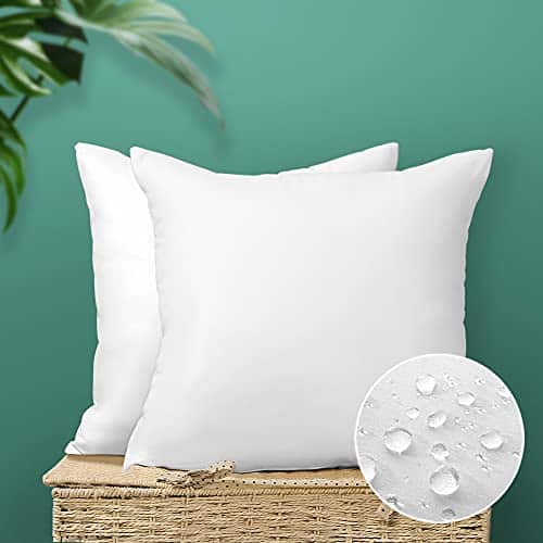 Product image of otostar-outdoor-throw-pillow-inserts-b097jj3rv7