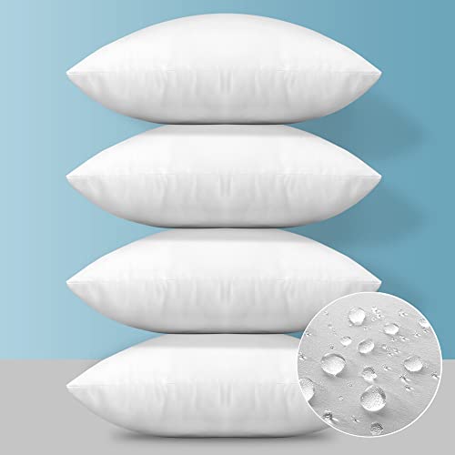 Product image of otostar-premium-waterproof-inserts-cushion-b096m19n4f