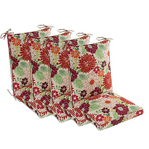 Product image of outdoor-cushions-x21x5-50-comfort-seating-b0bbzsgdbq
