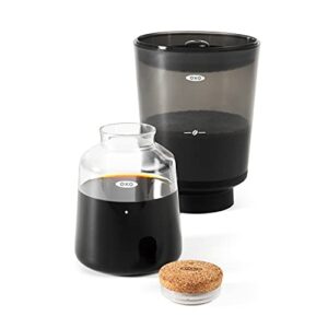 Product image of oxo-cold-coffee-maker-11237500-b07hb3gh6w