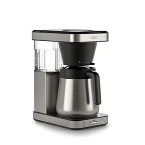 Product image of oxo-cup-coffee-maker-8718800_b07h9g93wk