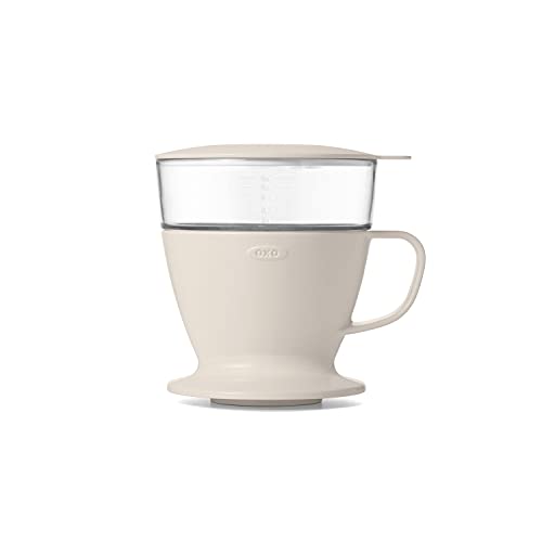 Product image of oxo-single-coffee-dripper-auto-drip_b01enk41q6