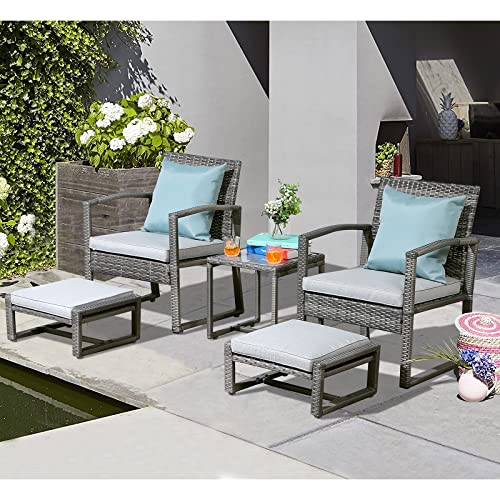 Product image of patiorama-outdoor-furniture-footstool-cushions_b08z89jy2h