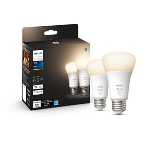 Product image of philips-hue-bluetooth-compatible-assistant-b07r2mq2py