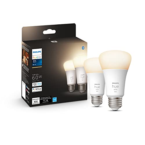 Product image of philips-hue-bluetooth-compatible-assistant-b07r2mq2py