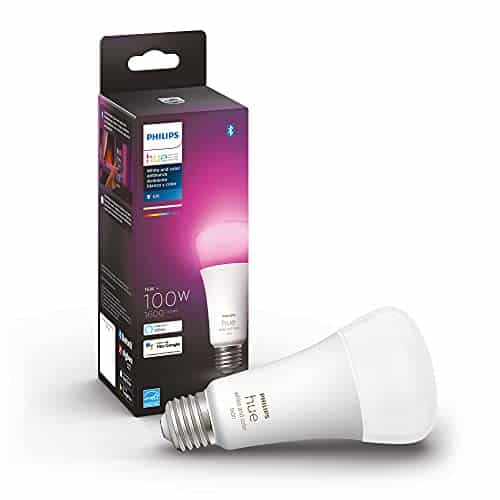 Product image of philips-hue-bluetooth-compatible-assistant-b095kv6rfy
