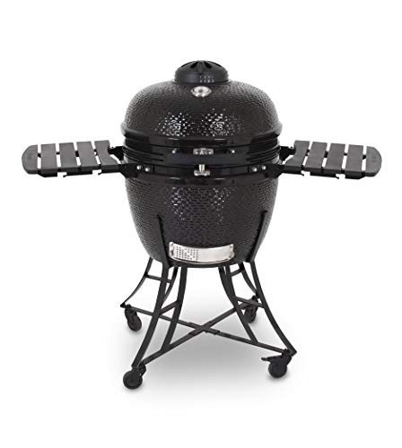 Product image of pit-boss-71220-kamado-ceramic-b00xov861m