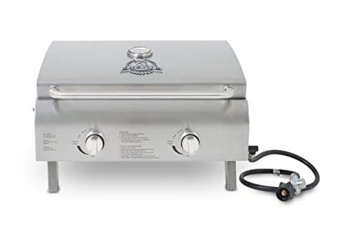 Product image of pit-boss-grills-75275-two-burner-b01m1v1hag