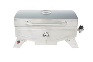 Product image of pit-boss-grills-pb100p1-single-burner-b07b3nkj17