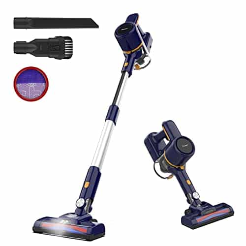 Product image of poweart-cordless-multifunction-lightweight-rechargeable-b0cp1l4yff