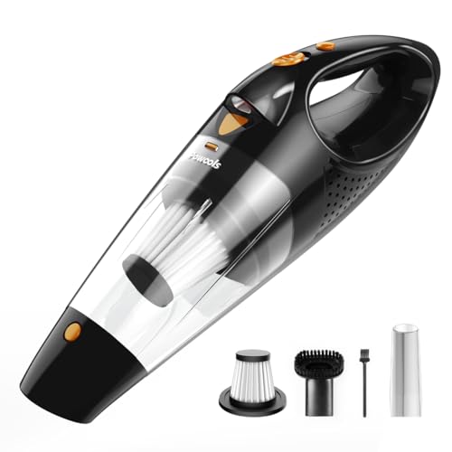 Product image of powools-handheld-cordless-rechargeable-large-capacity-b0crdq8ymw