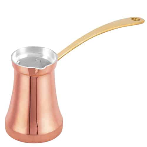 Product image of premium-handmade-copper-turkish-coffee-b0cn3gfv29
