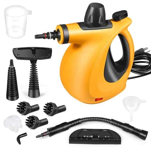 Product image of pressurized-steam-cleaner-multipurpose-multi-surface-b0cjfb9fxw