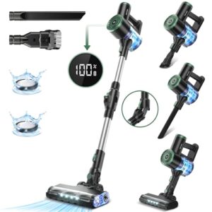 Product image of prettycare-cordless-lightweight-self-standing-wp1-b0crhkf8fp
