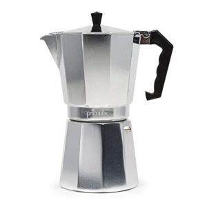 Product image of primula-pes-3312-espresso-maker-aluminum-b00384ivq0