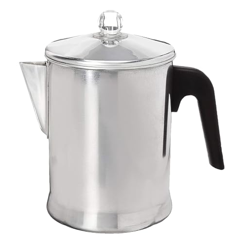 Product image of primula-today-cup-coffee-percolator-b008n7k9n0