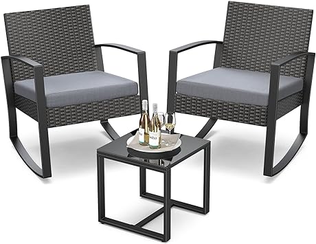 Product image of qsun-furniture-conversation-backyard-poolside_b09cdnxk56