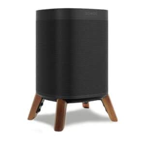 Product image of real-wood-stand-sonos-play_b0cpbr2s3m