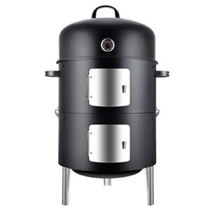 Product image of realcook-vertical-charcoal-outdoor-cooking-b07qkh47tm