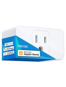 Product image of reliable-support-homekit-assistant-smartthings-b087cr6s12