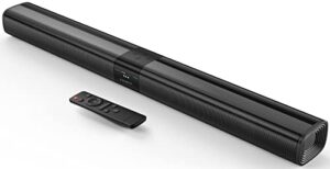 Product image of riowois-soundbar-connection-detachable-projector_b0cj94nmyc