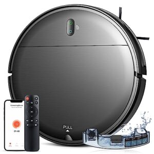 Product image of robot-vacuum-schedule-watertank-self-charging-b0c22lgh2h