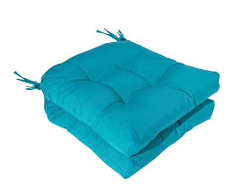 Product image of rosninika-outdoor-cushions-furniture-cushion-b0blkk1z1q