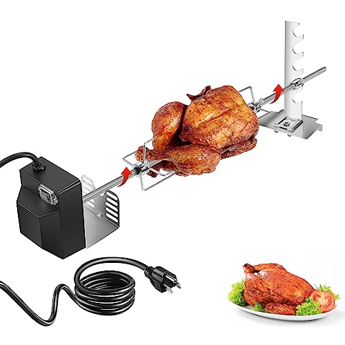 Product image of rotisserie-automatic-certificated-universal-rotisseries-b0c5n7kptq