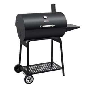 Product image of royal-gourmet-cc1830-charcoal-backyard-b0b7qf6d8q