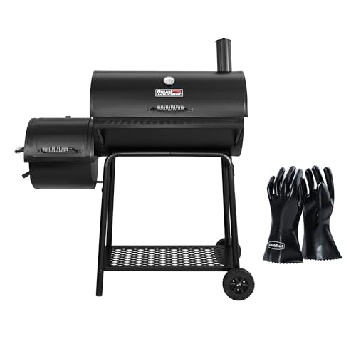 Product image of royal-gourmet-cc1830fg-charcoal-heat-resistant-b08twcwsl4