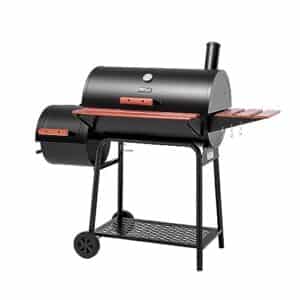 Product image of royal-gourmet-cc1830w-charcoal-backyard-b0brmd7vrt