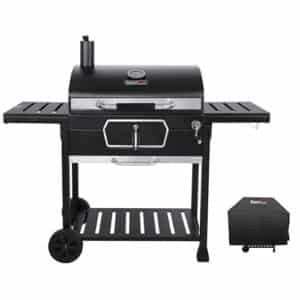 Product image of royal-gourmet-cd2030ac-charcoal-backyard-b0cnjhqcj3