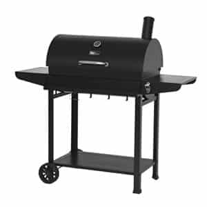 Product image of royal-gourmet-charcoal-clearance-cc1830t-b0c1mq5jj1