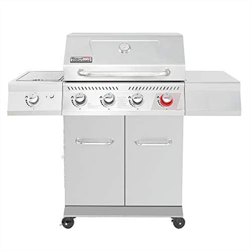 Product image of royal-gourmet-ga4402s-stainless-backyard-b091tks5xg