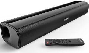 Product image of saiyin-soundbar-bluetooth-connection-projectors_b0c14c2ymx