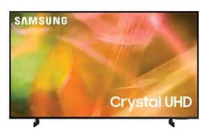 Product image of samsung-50-inch-crystal-au8000-built-b08z1rn7np