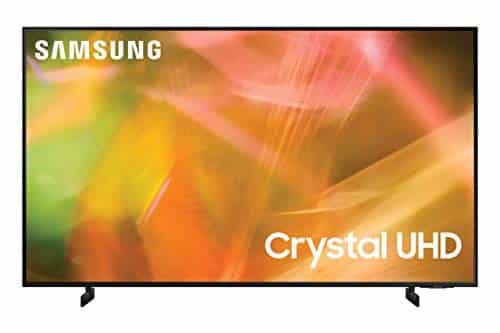 Product image of samsung-50-inch-crystal-au8000-built-b08z1rn7np