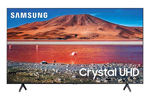 Product image of samsung-50-inch-crystal-tu-7000-built-b084qbw2sq