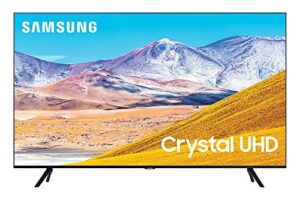 Product image of samsung-50-inch-crystal-tu-8000-built-b084jcxsl6