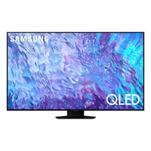 Product image of samsung-65-inch-tracking-q-symphony-qn65q80c-b0bw4rp254