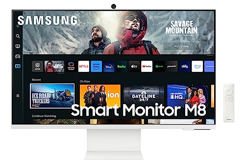 Product image of samsung-computer-streaming-included-ls32cm801unxza-b0c3wmx69w