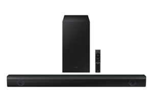 Product image of samsung-hw-b550-za-soundbar-virtual_b09yyqt459