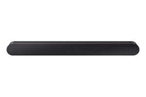 Product image of samsung-hw-s50b-za-soundbar-virtual_b09zq49g32