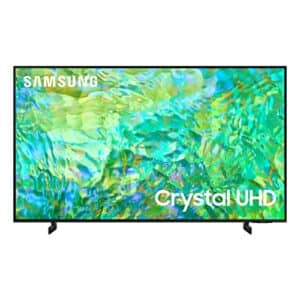 Product image of samsung-purcolor-q-symphony-xcelerator-un50cu8000-b0bvmz5nh2