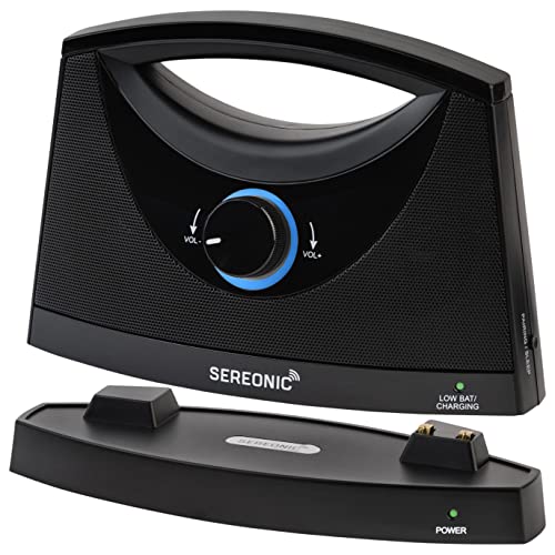 Product image of sereonic-portable-wireless-speakers-smart_b09qc4x5s4