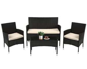 Product image of set-conversation-coffee-table-bistro_b07nznzxmv